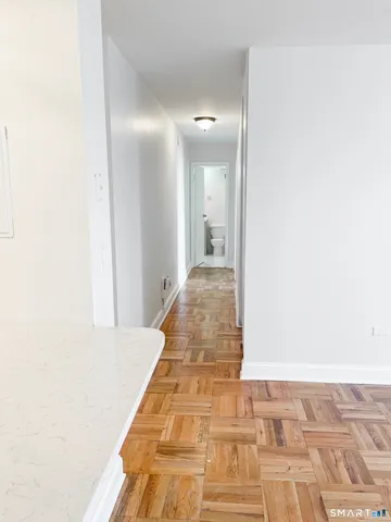 $2,600 | 87 Glenbrook Road, Unit 4G, Stamford, CT 06902