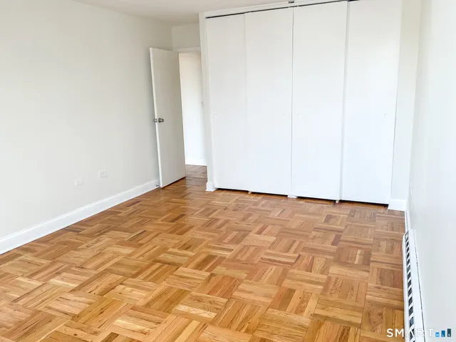 $2,600 | 87 Glenbrook Road, Unit 4G, Stamford, CT 06902