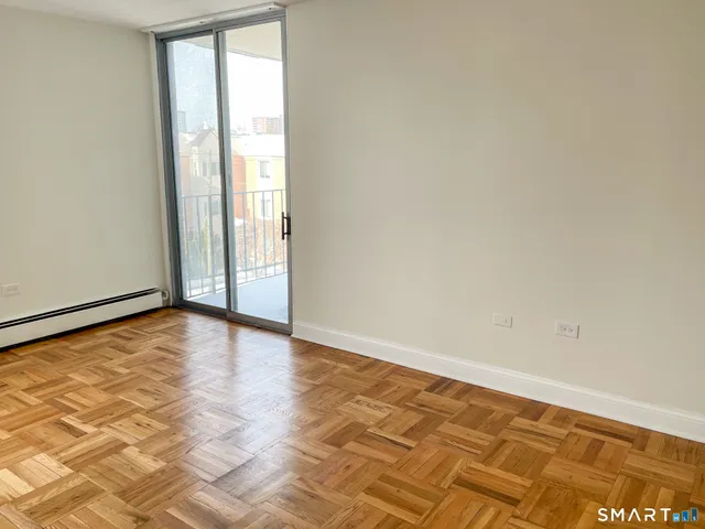 $2,600 | 87 Glenbrook Road, Unit 4G, Stamford, CT 06902