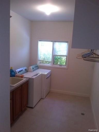 4050 Greenbriar Court Rochester, MI 48306 - Photo 12 of 41 tempImage6JSb7z.jpg