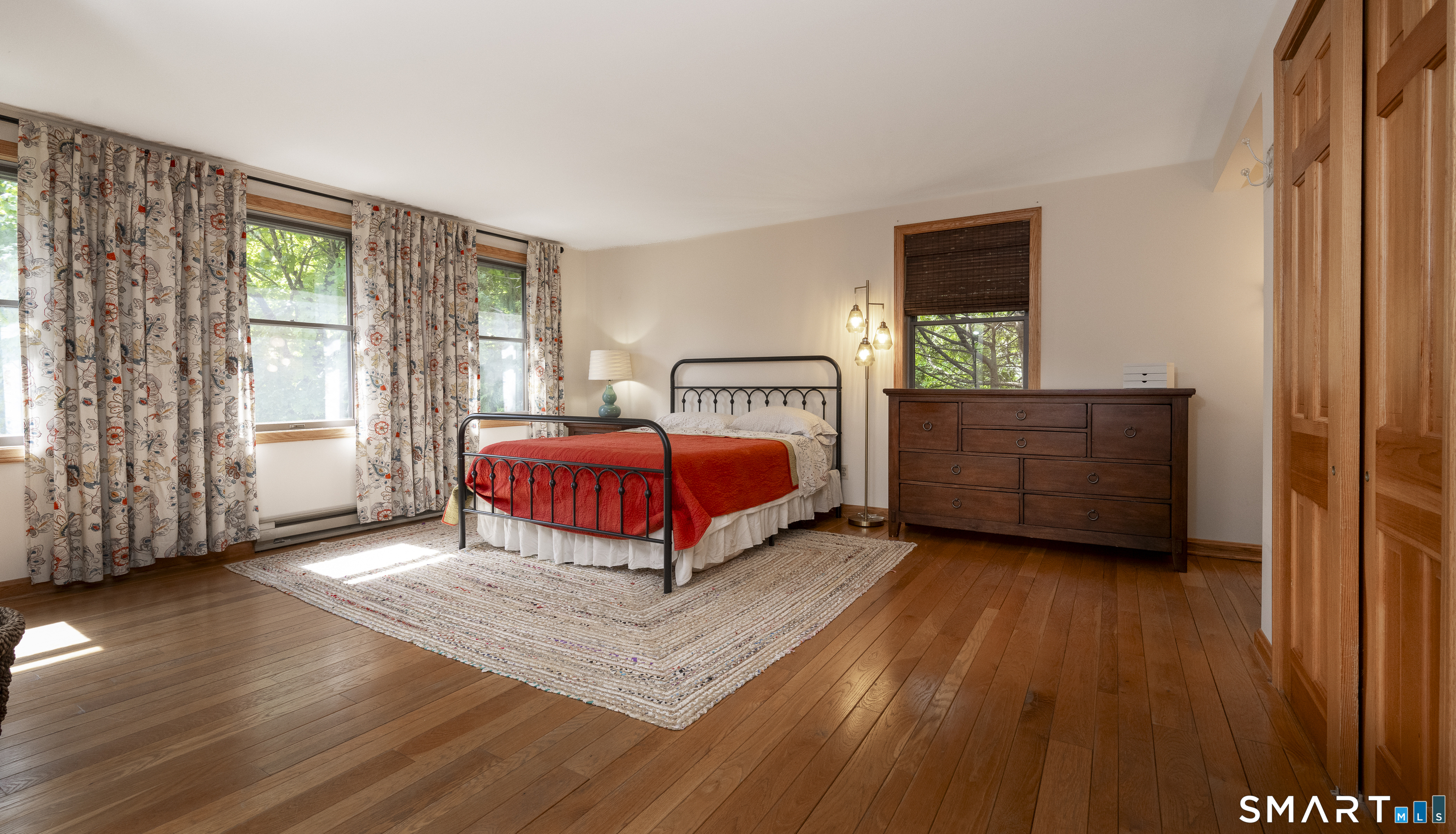 433 Kent Cornwall Road, Unit 22 Kent, CT 06757 - Photo 26 of 34
