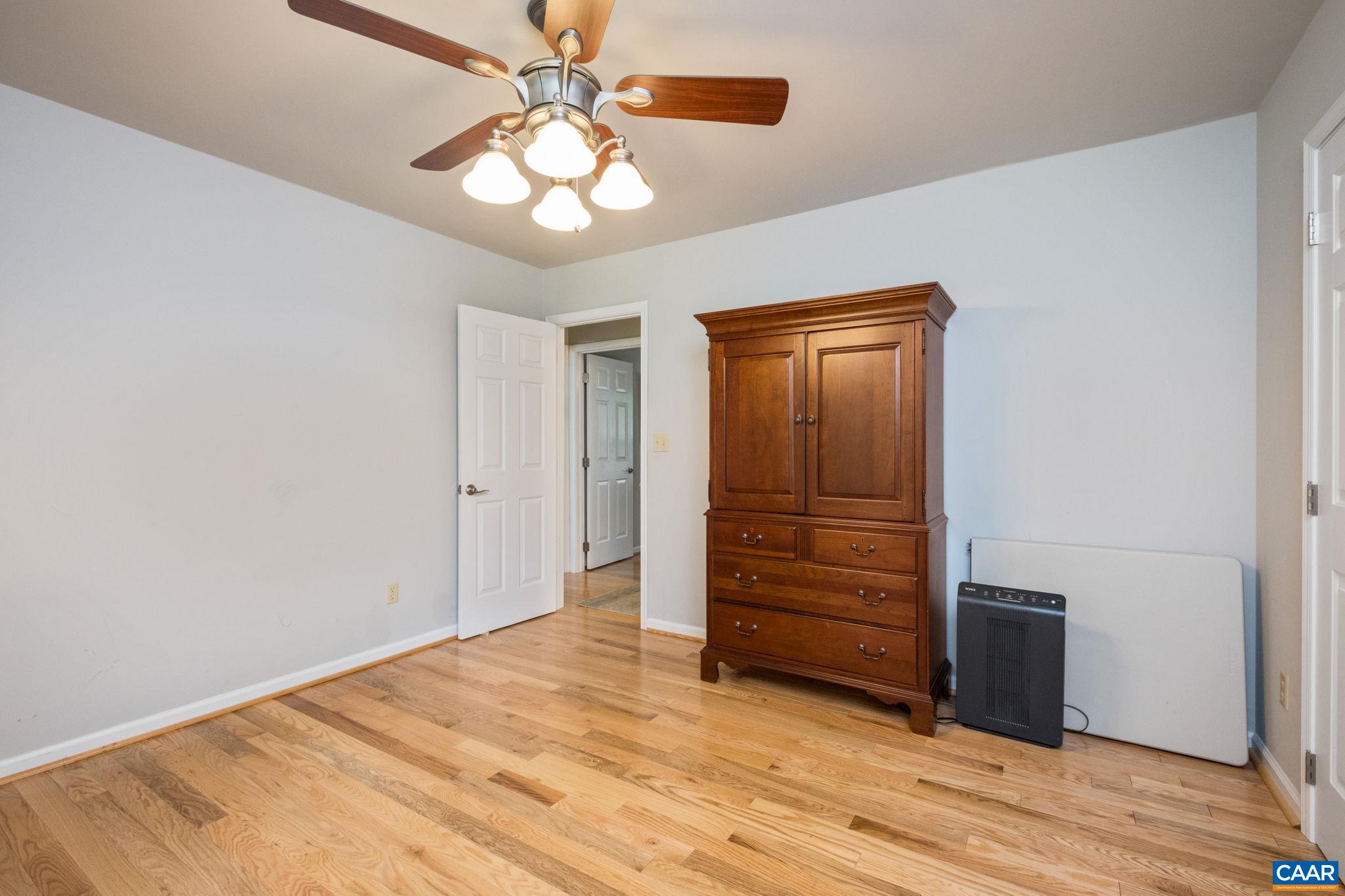 3309 Martin Kings Road Charlottesville, VA 22902 - Photo 33 of 58