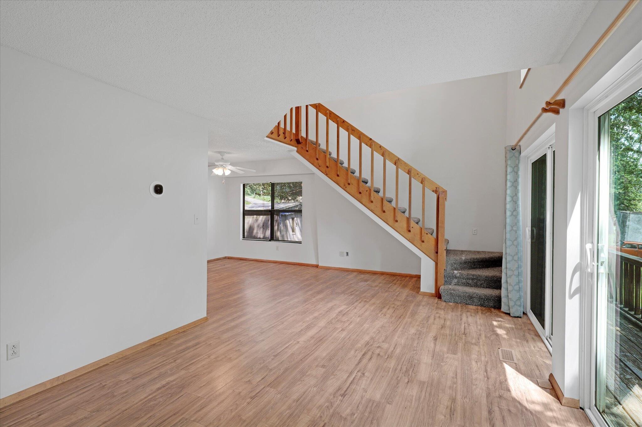 144 Disco Loop Road Friendsville, TN 37737 - Photo 11 of 35 Gallery Image 11
