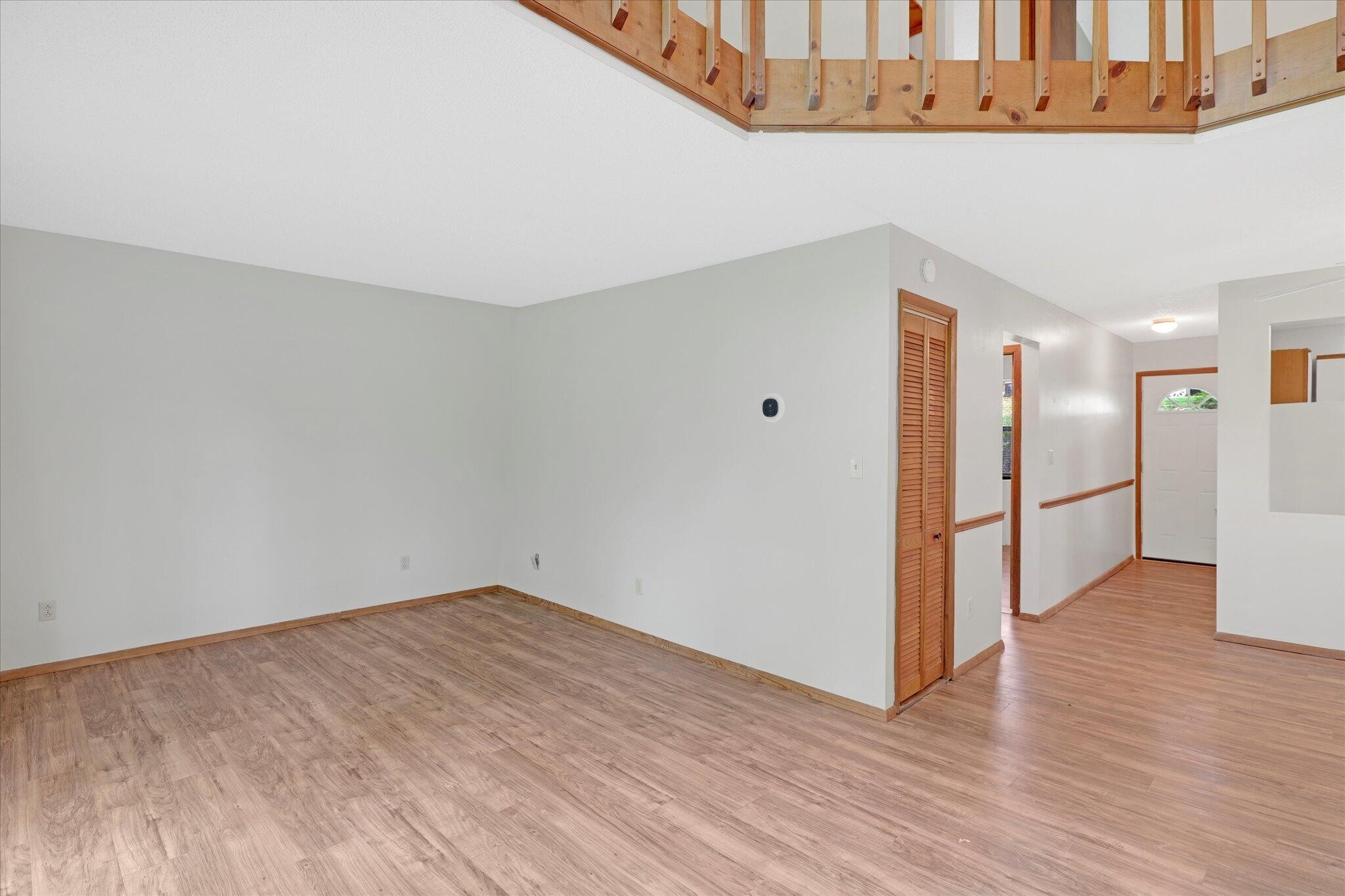 144 Disco Loop Road Friendsville, TN 37737 - Photo 12 of 35 Gallery Image 12