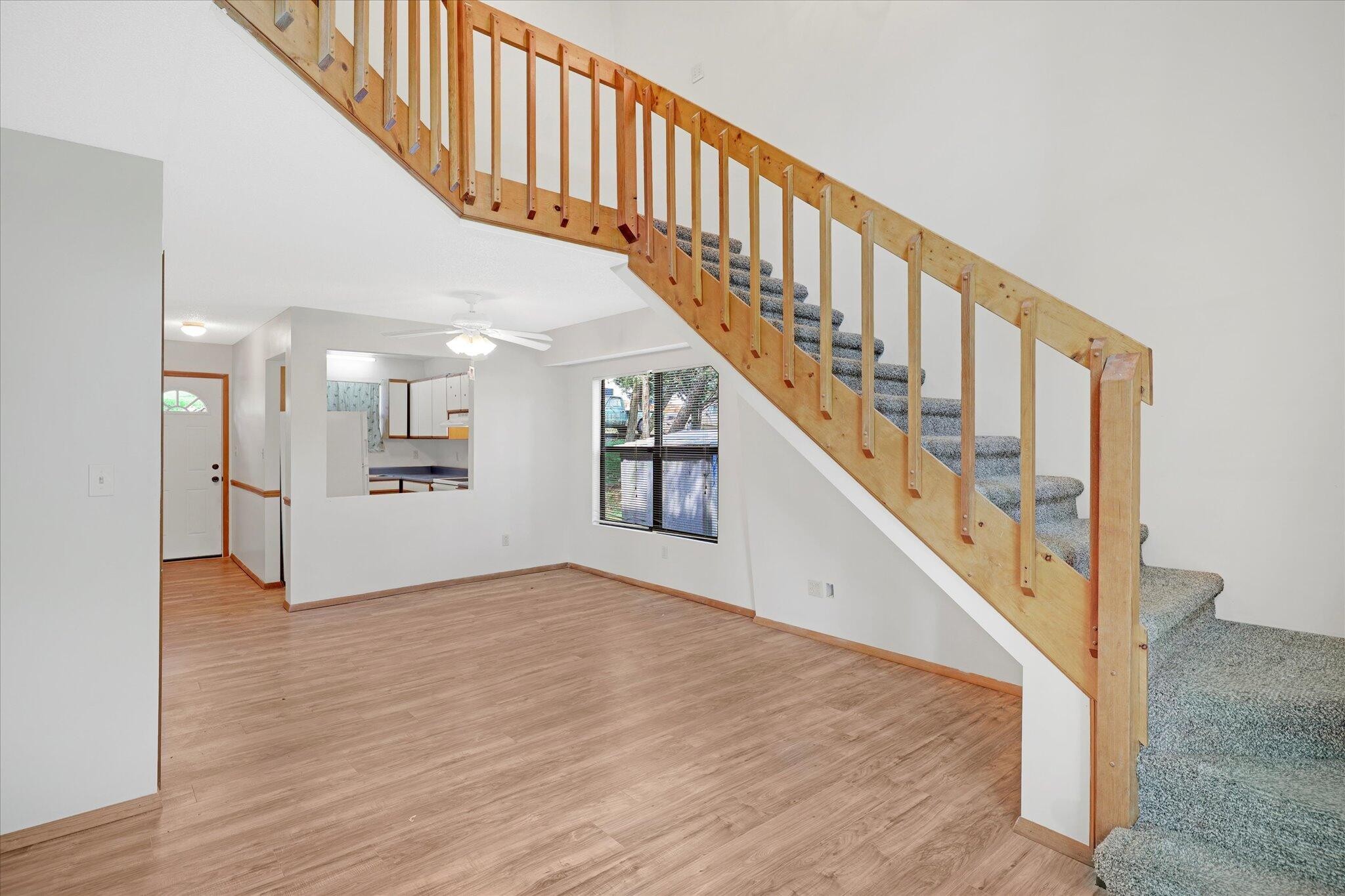 144 Disco Loop Road Friendsville, TN 37737 - Photo 13 of 35 Gallery Image 13