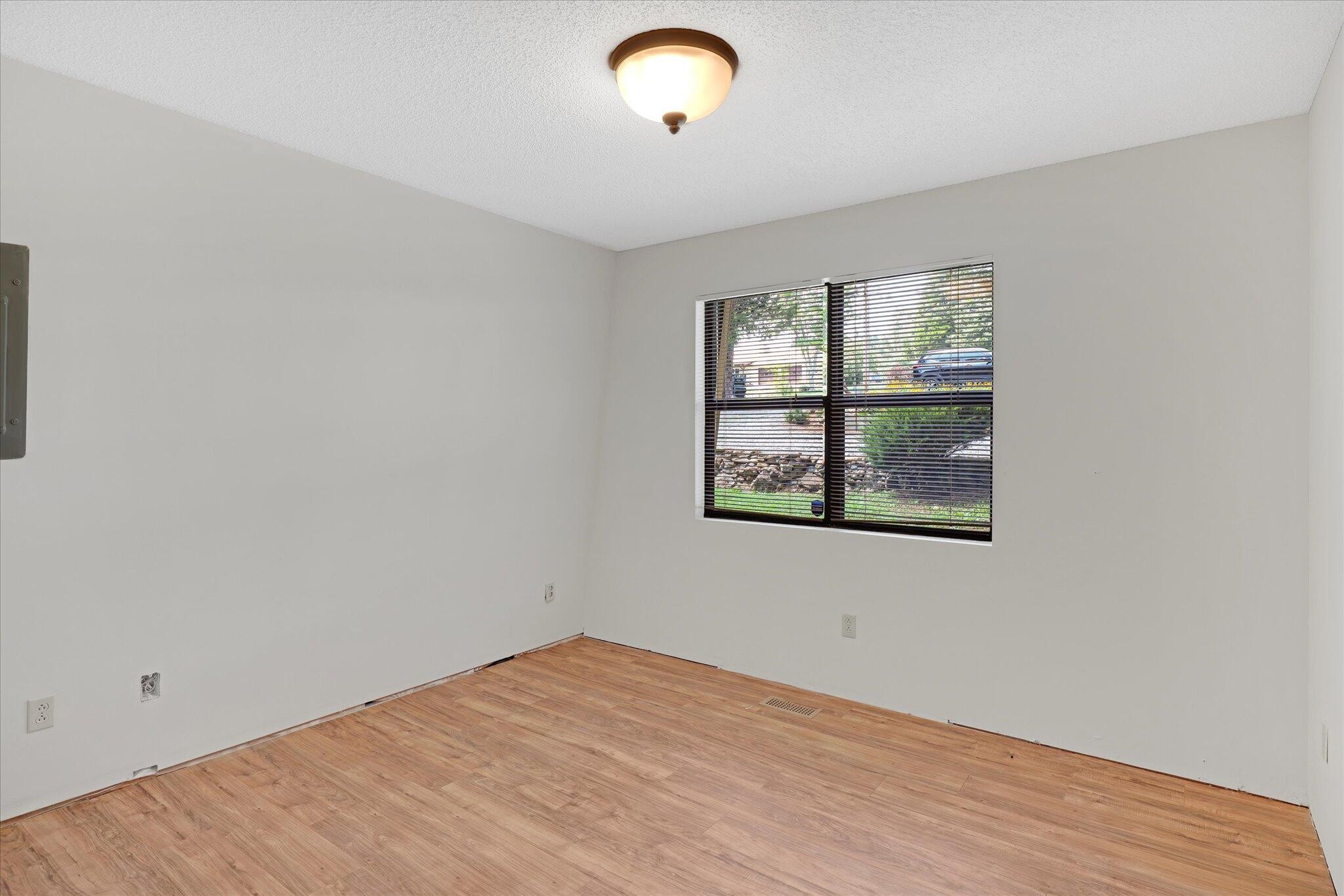 144 Disco Loop Road Friendsville, TN 37737 - Photo 14 of 35 Gallery Image 14