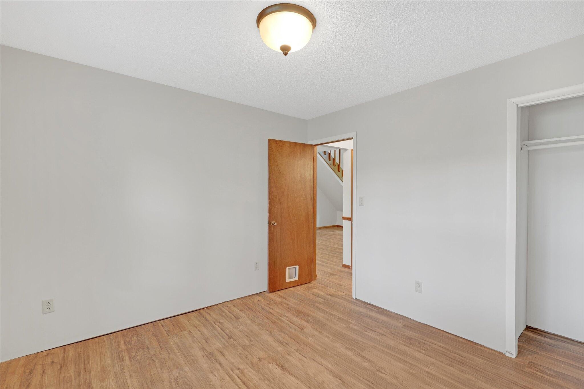 144 Disco Loop Road Friendsville, TN 37737 - Photo 15 of 35 Gallery Image 15
