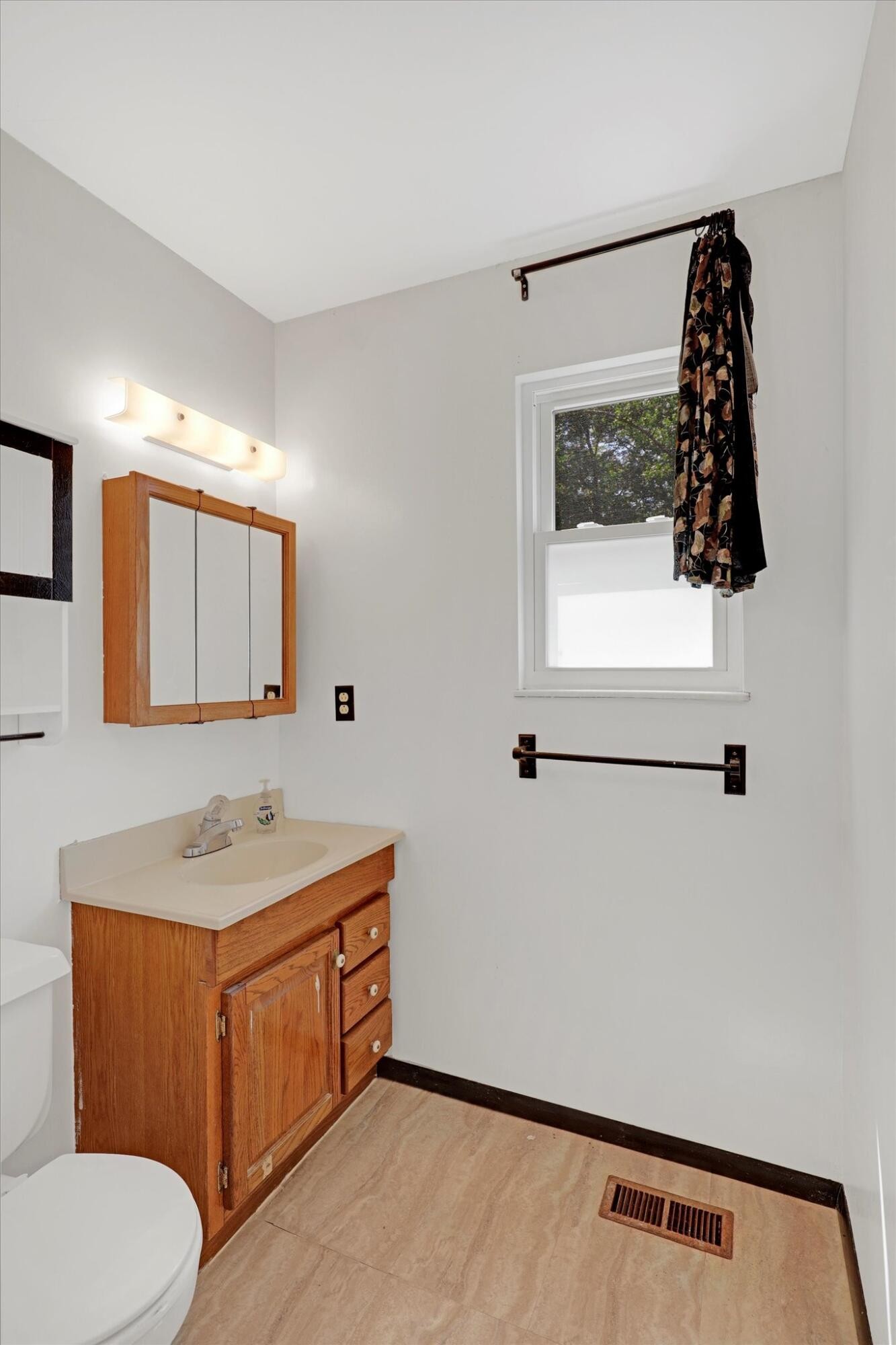 144 Disco Loop Road Friendsville, TN 37737 - Photo 17 of 35 Gallery Image 17