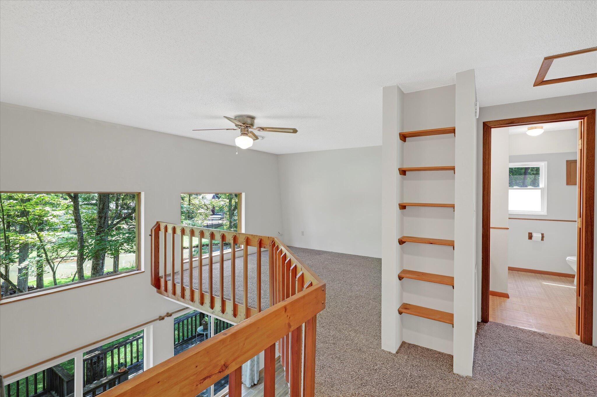 144 Disco Loop Road Friendsville, TN 37737 - Photo 18 of 35 Gallery Image 18