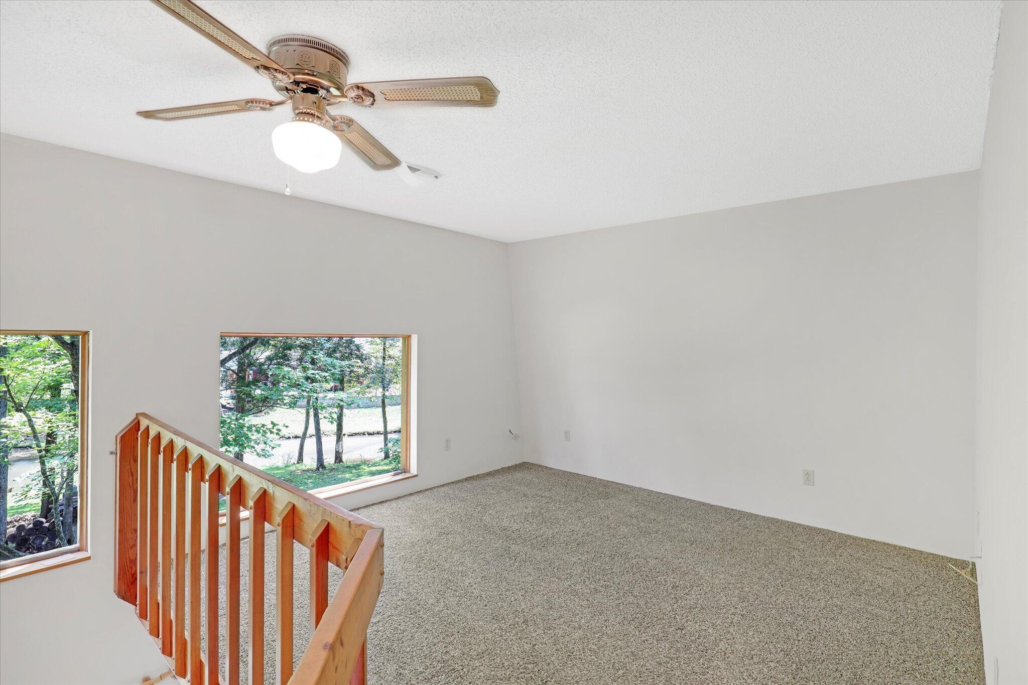 144 Disco Loop Road Friendsville, TN 37737 - Photo 19 of 35 Gallery Image 19