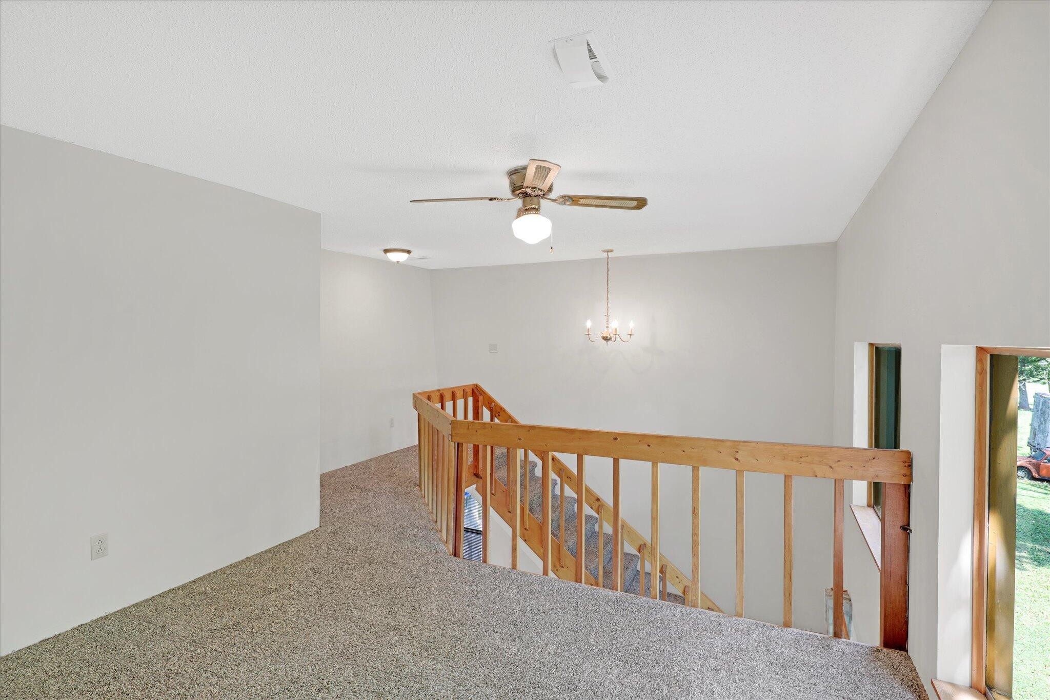144 Disco Loop Road Friendsville, TN 37737 - Photo 20 of 35 Gallery Image 20