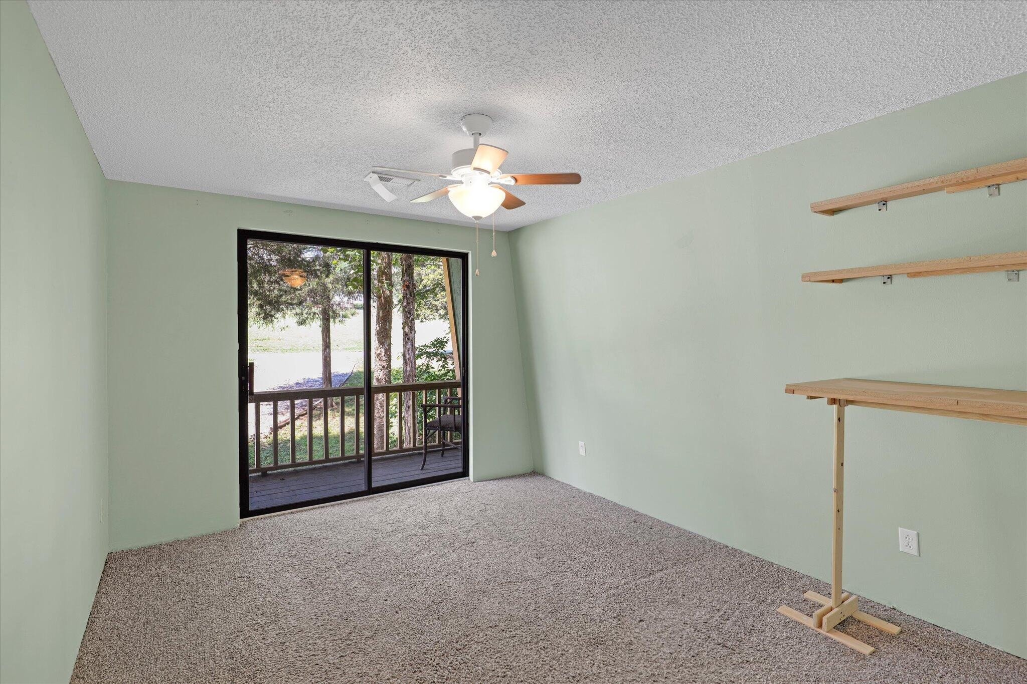 144 Disco Loop Road Friendsville, TN 37737 - Photo 21 of 35 Gallery Image 21