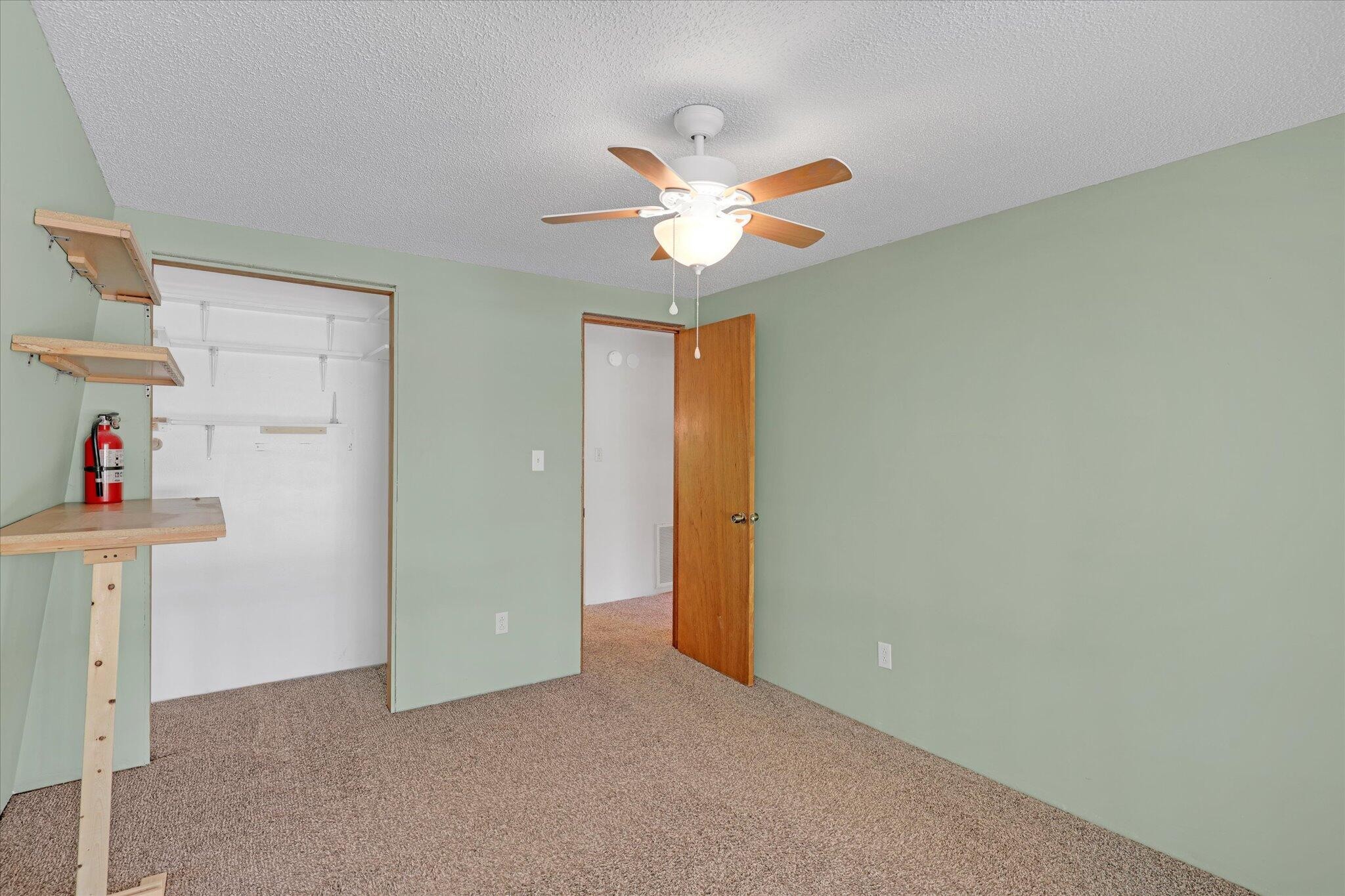 144 Disco Loop Road Friendsville, TN 37737 - Photo 22 of 35 Gallery Image 22