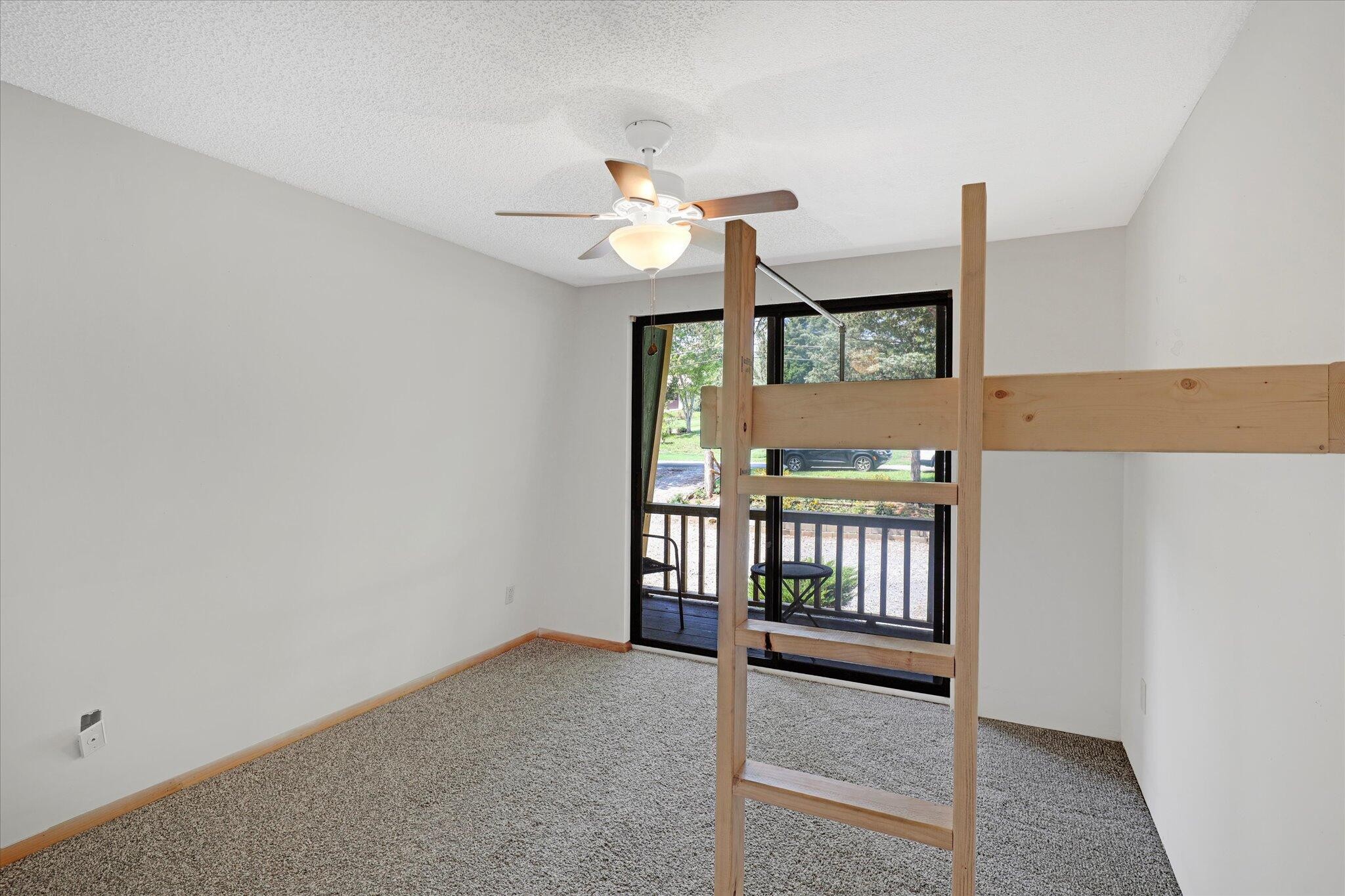 144 Disco Loop Road Friendsville, TN 37737 - Photo 23 of 35 Gallery Image 23