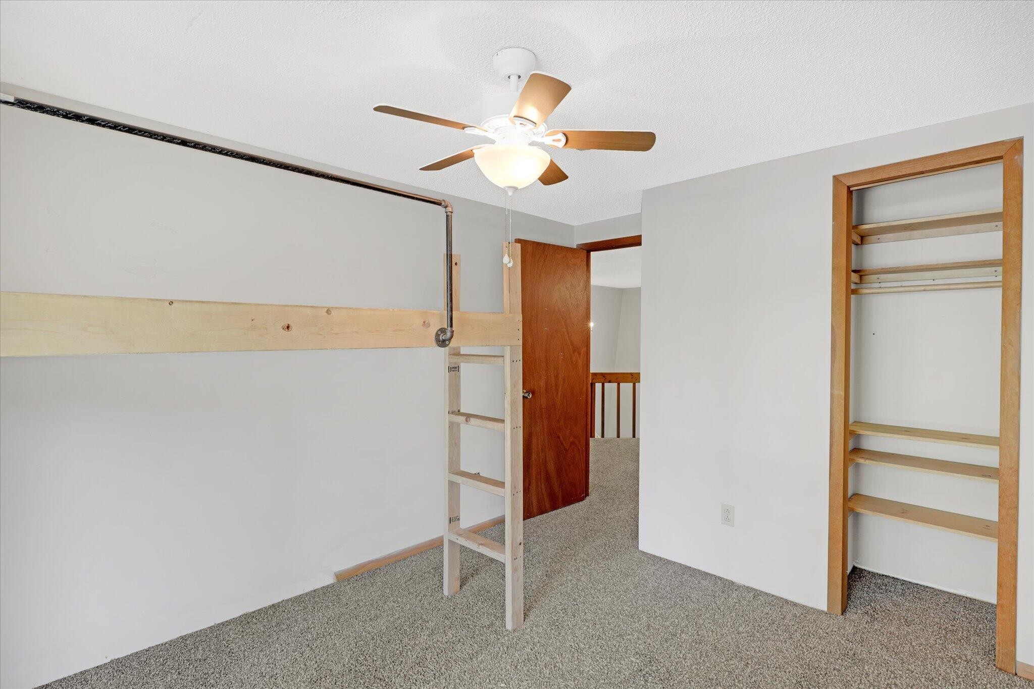 144 Disco Loop Road Friendsville, TN 37737 - Photo 24 of 35 Gallery Image 24
