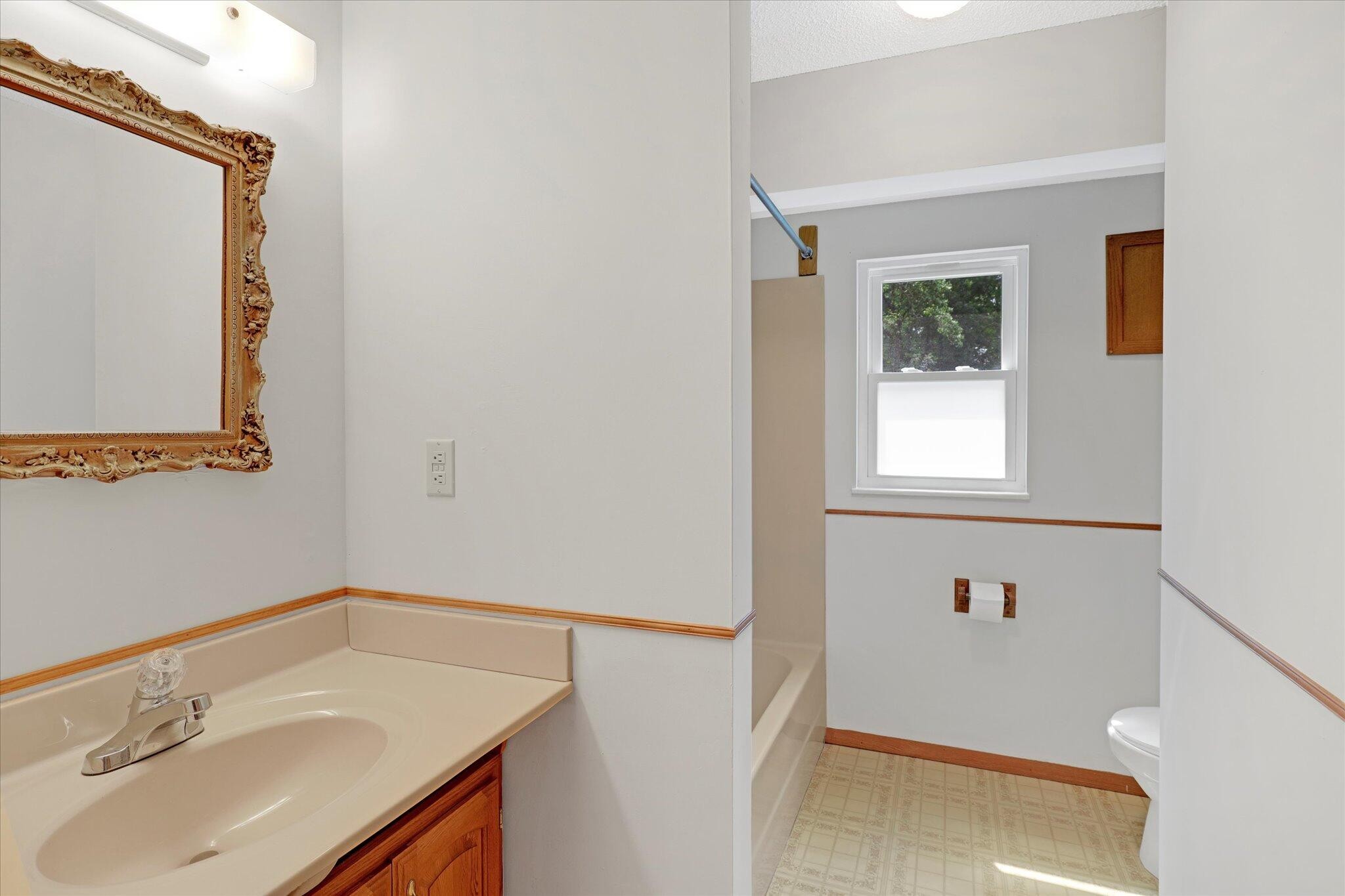 144 Disco Loop Road Friendsville, TN 37737 - Photo 25 of 35 Gallery Image 25