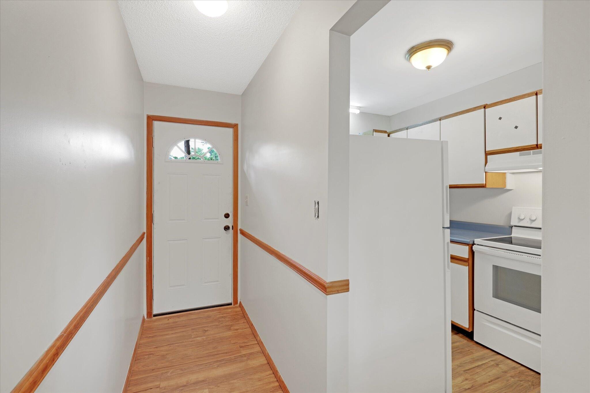 144 Disco Loop Road Friendsville, TN 37737 - Photo 5 of 35 Gallery Image 5