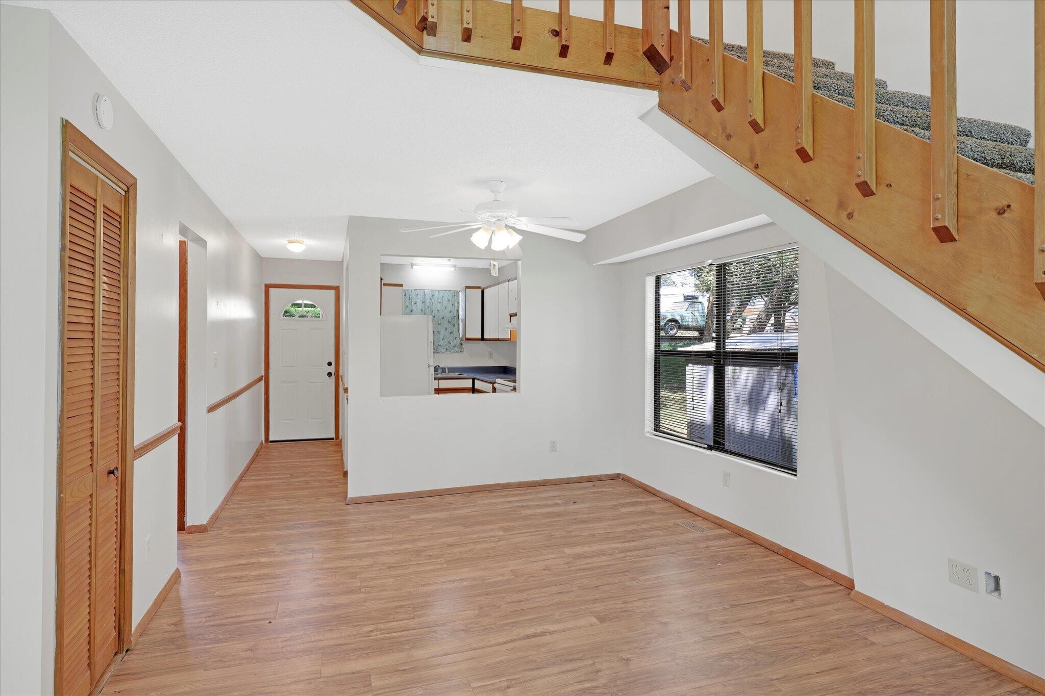 144 Disco Loop Road Friendsville, TN 37737 - Photo 9 of 35 Gallery Image 9