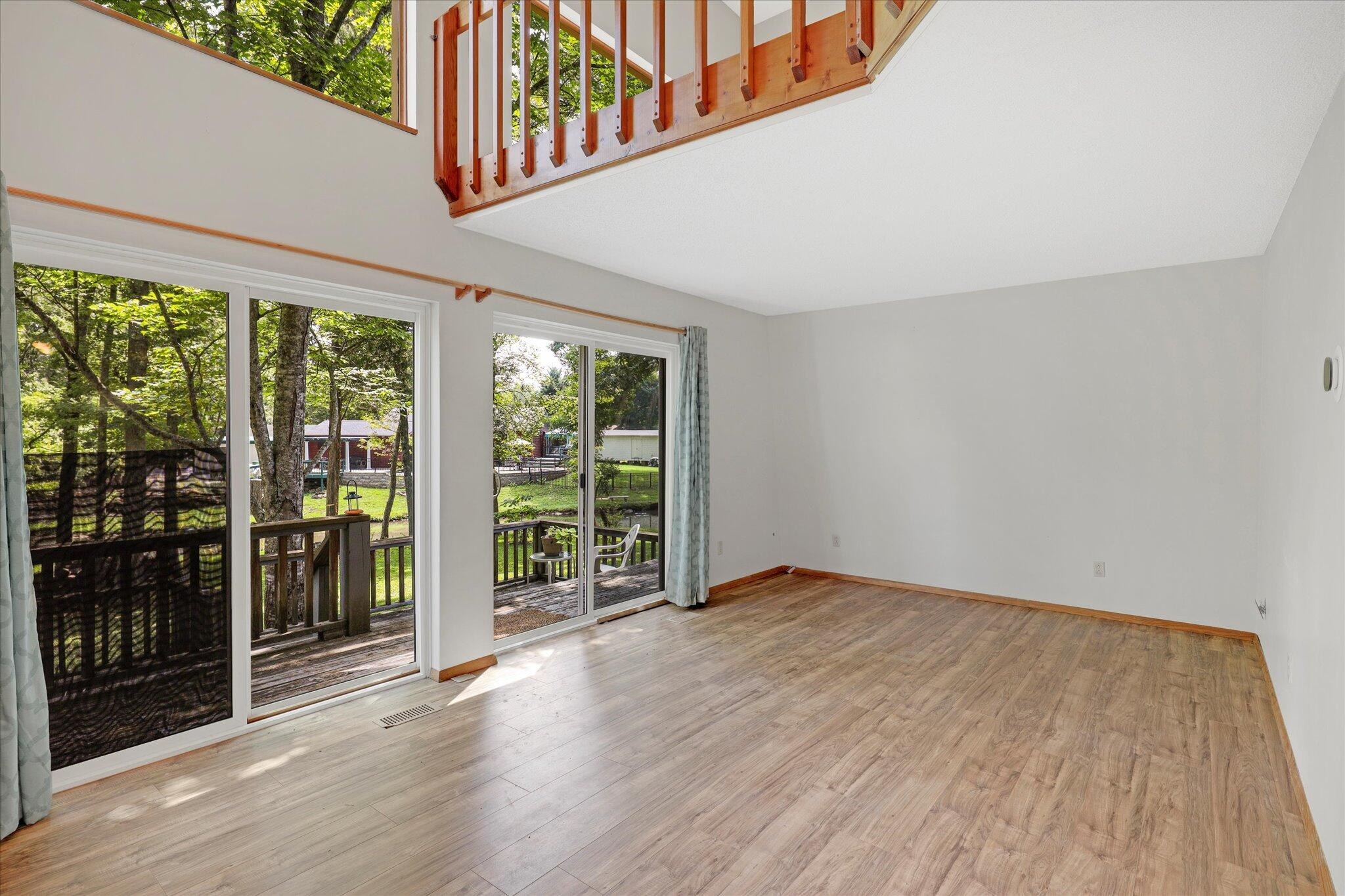 144 Disco Loop Road Friendsville, TN 37737 - Photo 10 of 35 Gallery Image 10