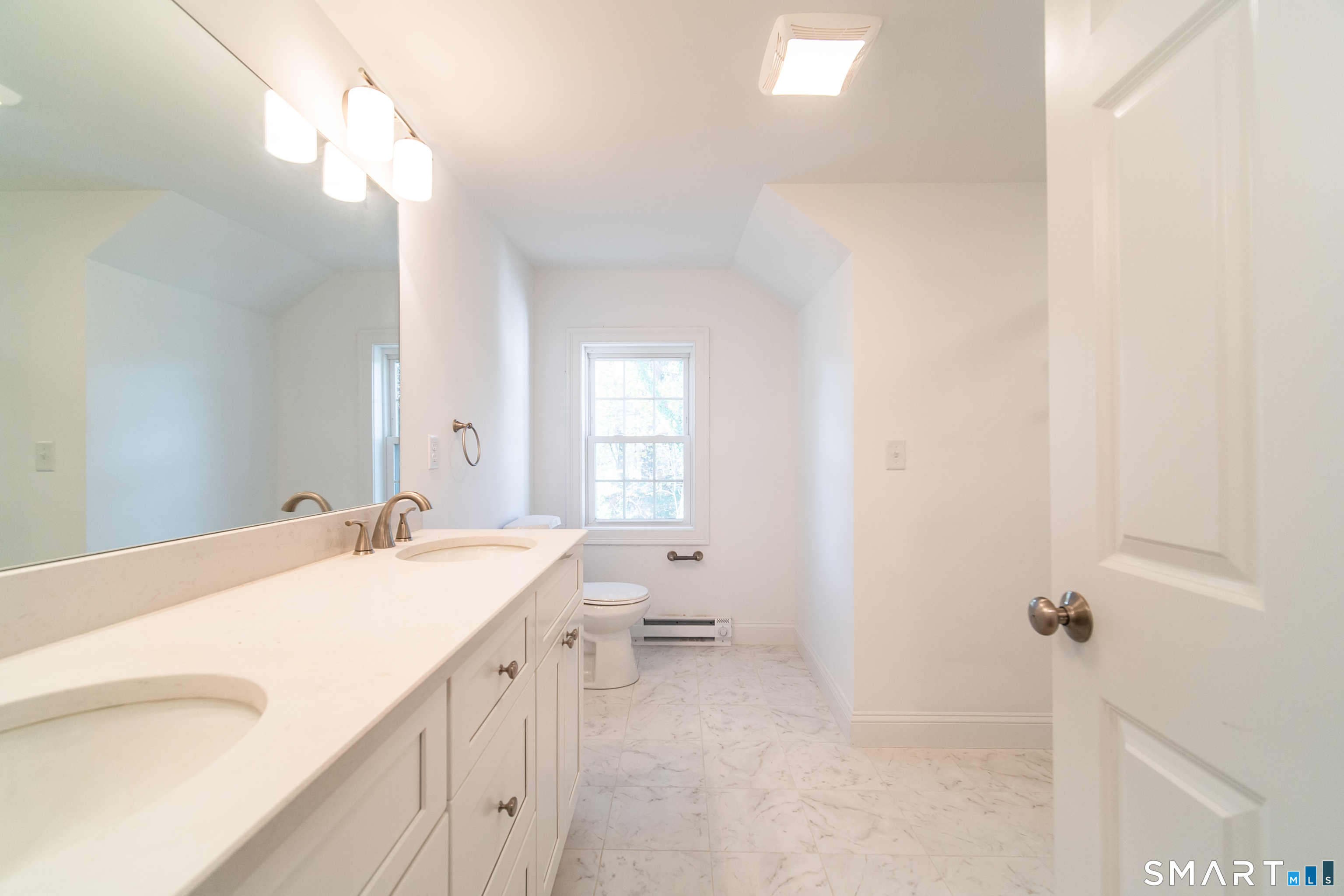 1154 Poquonnock Road, Unit 2 Groton, CT 06340 - Photo 17 of 17