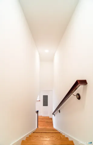 $2,600 | 1154 Poquonnock Road, Unit 2, Groton, CT 06340