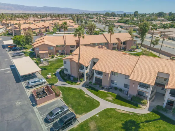 $255,000 | 78650 Ave 42, Unit 101, Bermuda Dunes, CA 92203