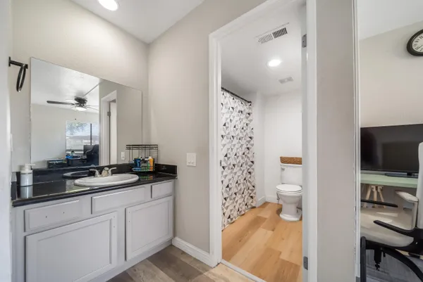 $255,000 | 78650 Ave 42, Unit 101, Bermuda Dunes, CA 92203