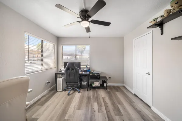 $255,000 | 78650 Ave 42, Unit 101, Bermuda Dunes, CA 92203