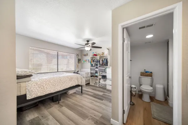 $255,000 | 78650 Ave 42, Unit 101, Bermuda Dunes, CA 92203