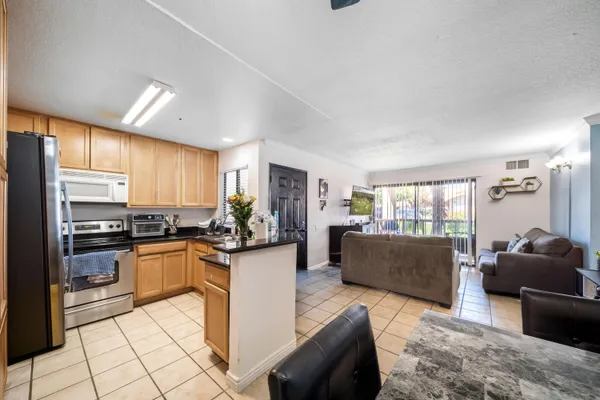 $255,000 | 78650 Ave 42, Unit 101, Bermuda Dunes, CA 92203