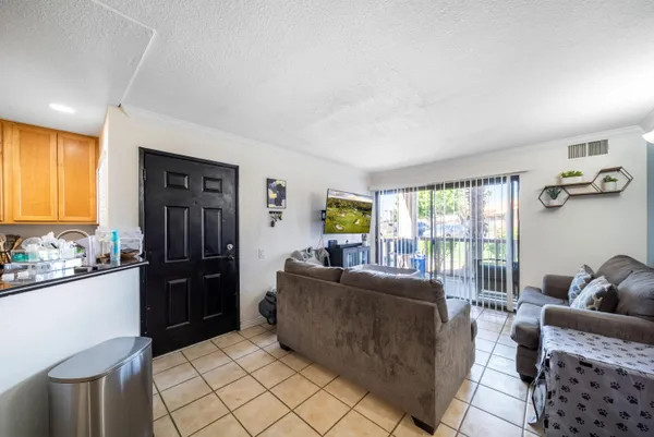 $255,000 | 78650 Ave 42, Unit 101, Bermuda Dunes, CA 92203