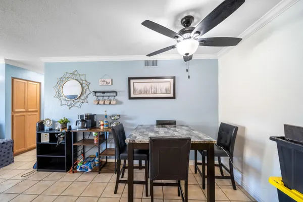 $255,000 | 78650 Ave 42, Unit 101, Bermuda Dunes, CA 92203