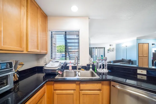 $255,000 | 78650 Ave 42, Unit 101, Bermuda Dunes, CA 92203