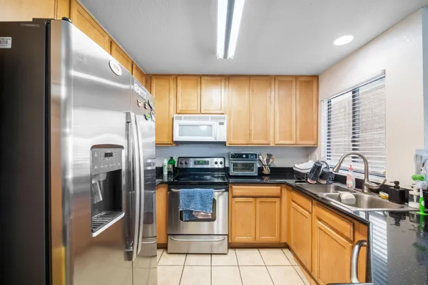 $255,000 | 78650 Ave 42, Unit 101, Bermuda Dunes, CA 92203