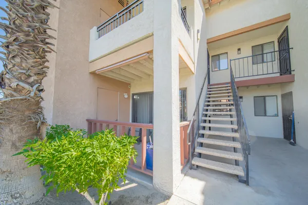$255,000 | 78650 Ave 42, Unit 101, Bermuda Dunes, CA 92203