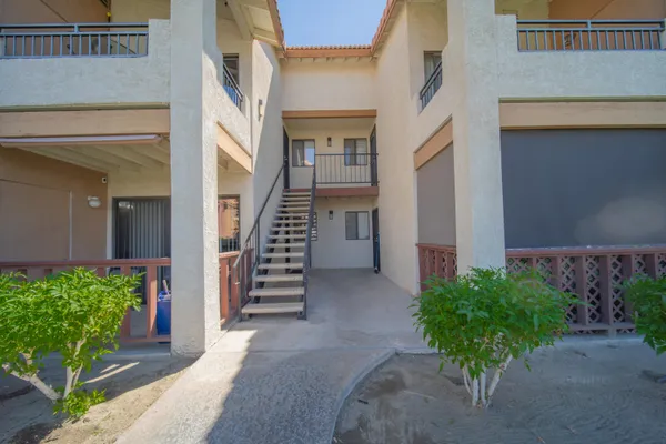 $255,000 | 78650 Ave 42, Unit 101, Bermuda Dunes, CA 92203
