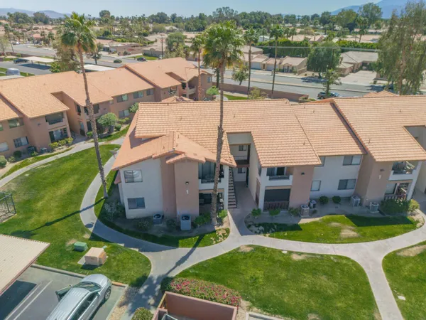 $255,000 | 78650 Ave 42, Unit 101, Bermuda Dunes, CA 92203