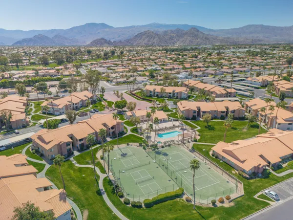 $255,000 | 78650 Ave 42, Unit 101, Bermuda Dunes, CA 92203