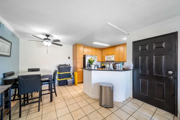 $255,000 | 78650 Ave 42, Unit 101, Bermuda Dunes, CA 92203