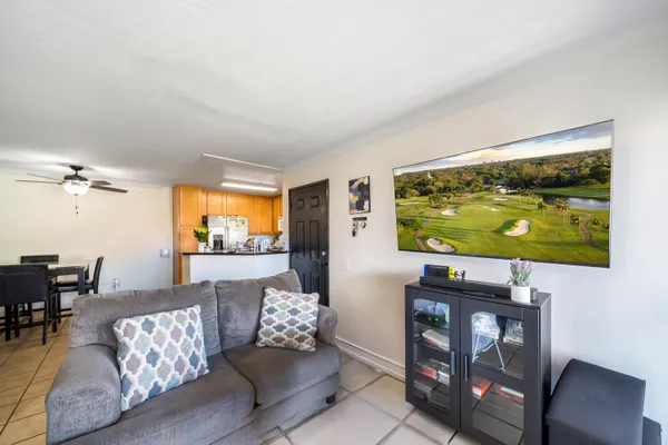 $255,000 | 78650 Ave 42, Unit 101, Bermuda Dunes, CA 92203