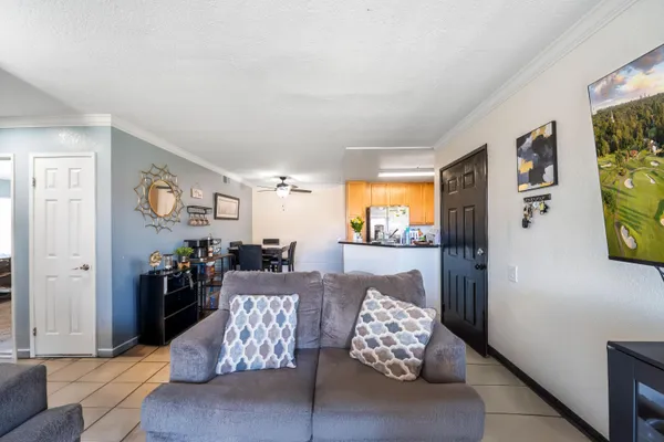 $255,000 | 78650 Ave 42, Unit 101, Bermuda Dunes, CA 92203