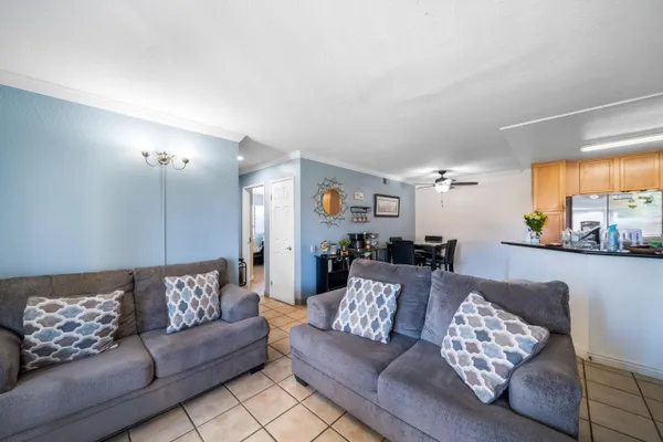 $255,000 | 78650 Ave 42, Unit 101, Bermuda Dunes, CA 92203