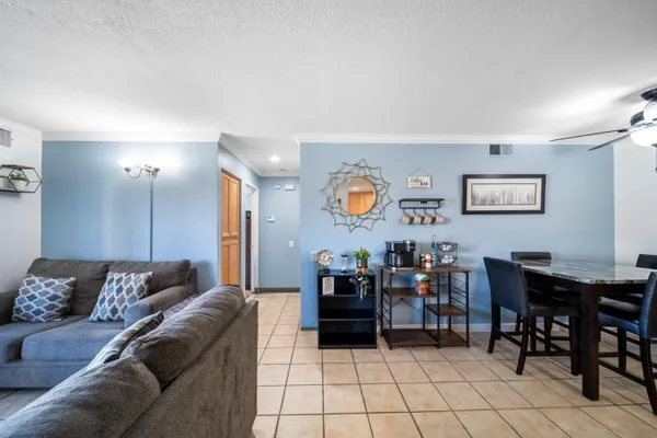 $255,000 | 78650 Ave 42, Unit 101, Bermuda Dunes, CA 92203