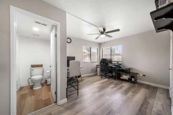 $255,000 | 78650 Ave 42, Unit 101, Bermuda Dunes, CA 92203