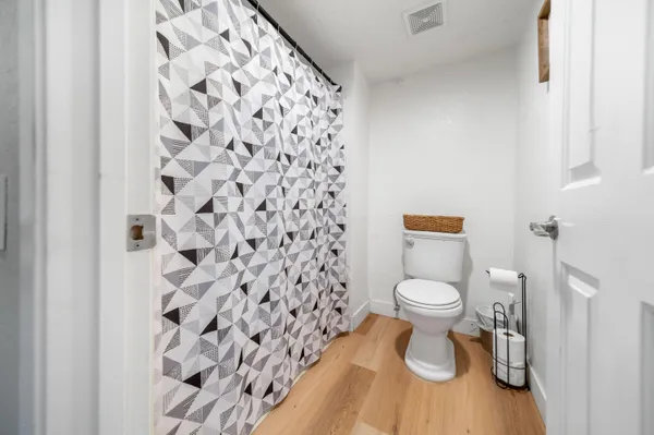 $255,000 | 78650 Ave 42, Unit 101, Bermuda Dunes, CA 92203