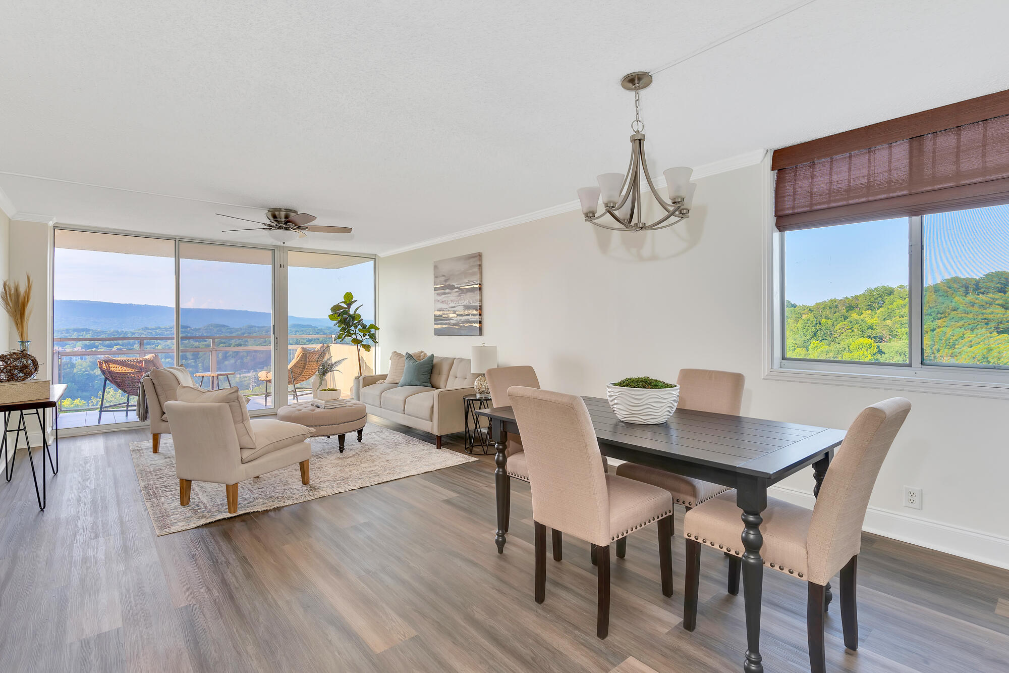 1131-Stringers-Ridge-9C-MLS-Photos-4