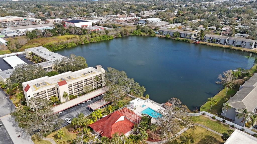 11485 Oakhurst Road, Unit A102 Largo, FL 33774 - Photo 28 of 29