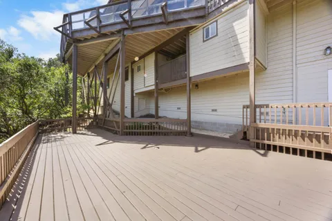 $4,588,000 | 135 Newton Drive, Burlingame, CA 94010