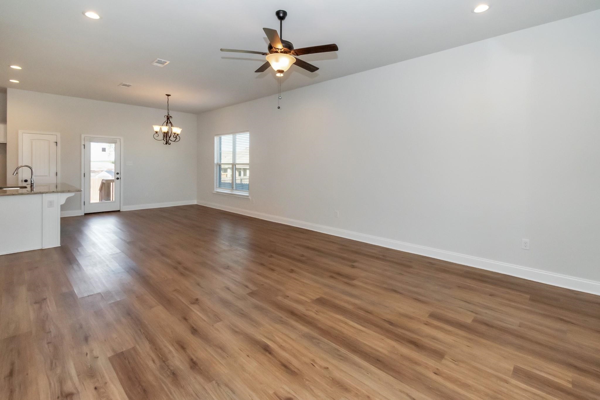 10717 Orkney Way Daphne, AL 36527 - Photo 6 of 31
