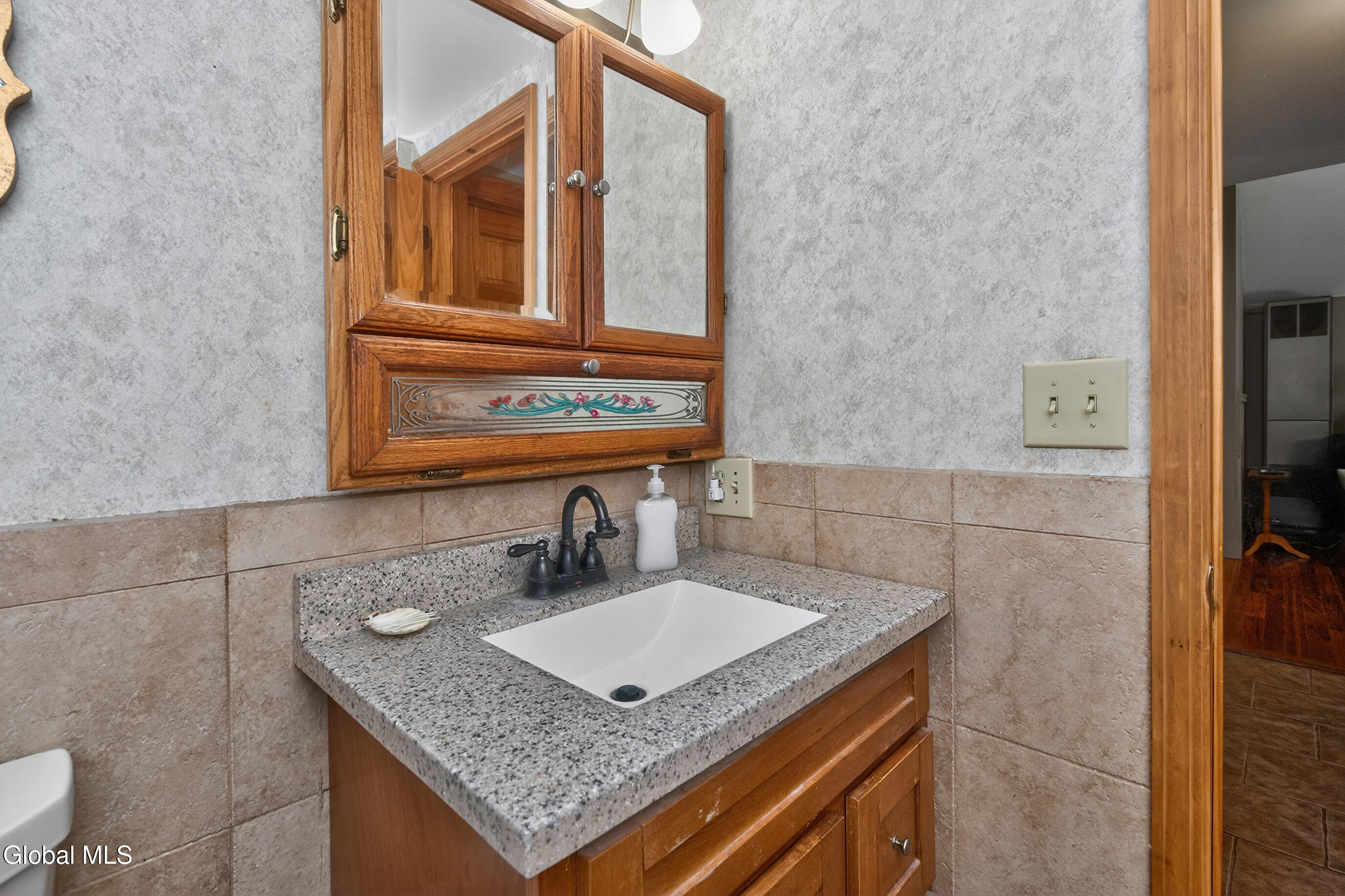 28 Thimbleberry Road Malta, NY 12020 - Photo 21 of 51 027-28-Thimbleberry-rd-Ballston-Spa-NY-1